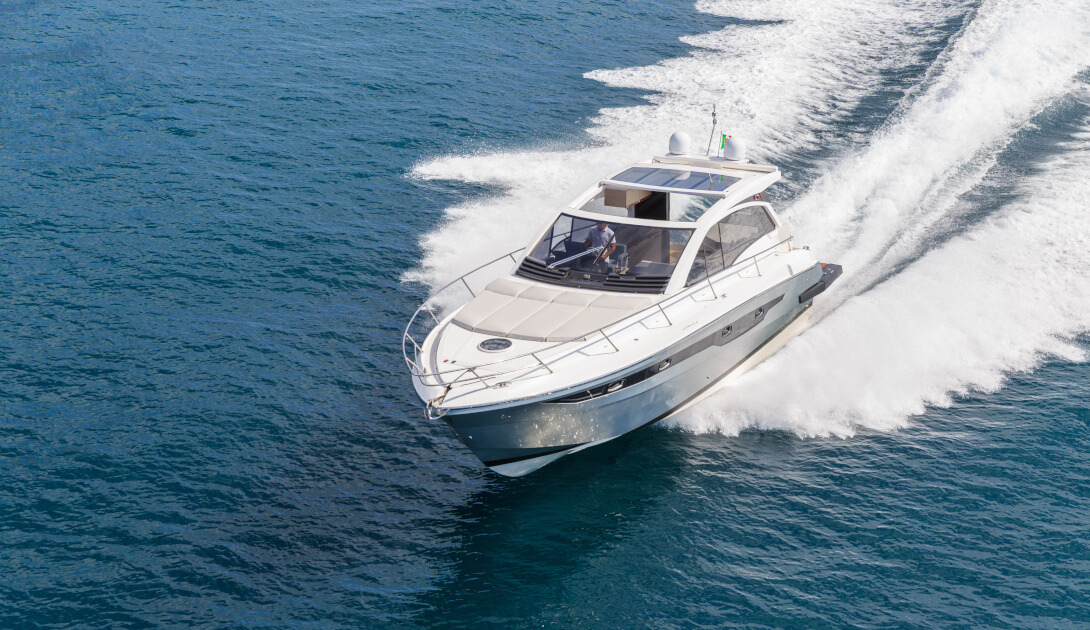 小型免許｜一般社団法人 広島海技学院